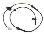 ABS Sensor (Wheel Speed Sensor)