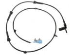 ABS Sensor (Wheel Speed Sensor)