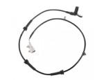 ABS Sensor (Wheel Speed Sensor)