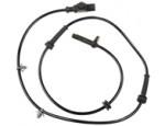 ABS Sensor (Wheel Speed Sensor)