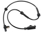 ABS Sensor (Wheel Speed Sensor)