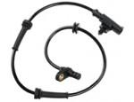 ABS Sensor (Wheel Speed Sensor)