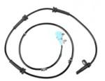 ABS Sensor (Wheel Speed Sensor)