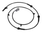 ABS Sensor (Wheel Speed Sensor)