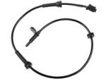 ABS Sensor (Wheel Speed Sensor)