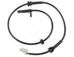 ABS Sensor (Wheel Speed Sensor)