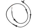ABS Sensor (Wheel Speed Sensor)