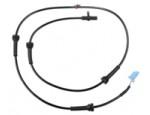 ABS Sensor (Wheel Speed Sensor)