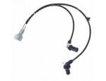 ABS Sensor (Wheel Speed Sensor)
