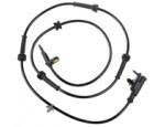 ABS Sensor (Wheel Speed Sensor)