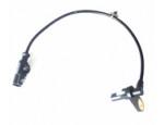 ABS Sensor (Wheel Speed Sensor)