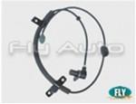 ABS Sensor (Wheel Speed Sensor)