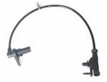 ABS Sensor (Wheel Speed Sensor)