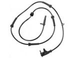 ABS Sensor (Wheel Speed Sensor)