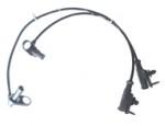 ABS Sensor (Wheel Speed Sensor)