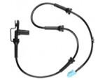 ABS Sensor (Wheel Speed Sensor)