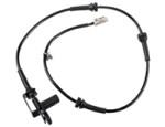ABS Sensor (Wheel Speed Sensor)