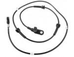 ABS Sensor (Wheel Speed Sensor)