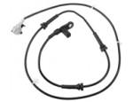 ABS Sensor (Wheel Speed Sensor)