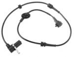 ABS Sensor (Wheel Speed Sensor)