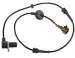 ABS Sensor (Wheel Speed Sensor)