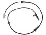 ABS Sensor (Wheel Speed Sensor)