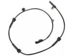 ABS Sensor (Wheel Speed Sensor)