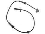 ABS Sensor (Wheel Speed Sensor)
