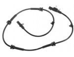 ABS Sensor (Wheel Speed Sensor)