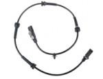 ABS Sensor (Wheel Speed Sensor)