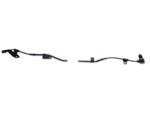ABS Sensor (Wheel Speed Sensor)