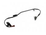 ABS Sensor (Wheel Speed Sensor)
