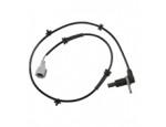 ABS Sensor (Wheel Speed Sensor)