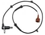 ABS Sensor (Wheel Speed Sensor)