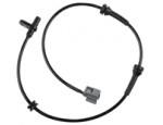 ABS Sensor (Wheel Speed Sensor)