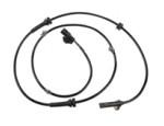 ABS Sensor (Wheel Speed Sensor)