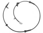ABS Sensor (Wheel Speed Sensor)
