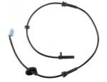 ABS Sensor (Wheel Speed Sensor)