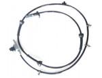 ABS Sensor (Wheel Speed Sensor)
