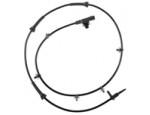 ABS Sensor (Wheel Speed Sensor)