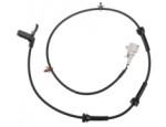 ABS Sensor (Wheel Speed Sensor)