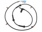 ABS Sensor (Wheel Speed Sensor)
