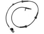 ABS Sensor (Wheel Speed Sensor)