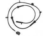 ABS Sensor (Wheel Speed Sensor)