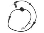 ABS Sensor (Wheel Speed Sensor)