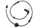ABS Sensor (Wheel Speed Sensor)