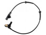 ABS Sensor (Wheel Speed Sensor)