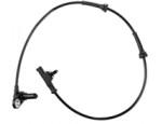 ABS Sensor (Wheel Speed Sensor)