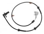 ABS Sensor (Wheel Speed Sensor)