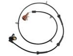 ABS Sensor (Wheel Speed Sensor)